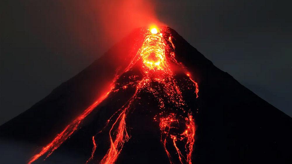 পৃথিবীকে টাইপ-১ সভ্যতায় পৌঁছতে হলে বর্তমানের তুলনায় এক লক্ষ গুণ বেশি শক্তি উৎপাদন করতে হবে। এবং এর অর্থ, মানুষ তখন অগ্ন্যুৎপাত, ভূমিকম্প এবং আবহাওয়ার শক্তিকেও নিয়ন্ত্রণ ও সংগ্রহ করতে পারবে।