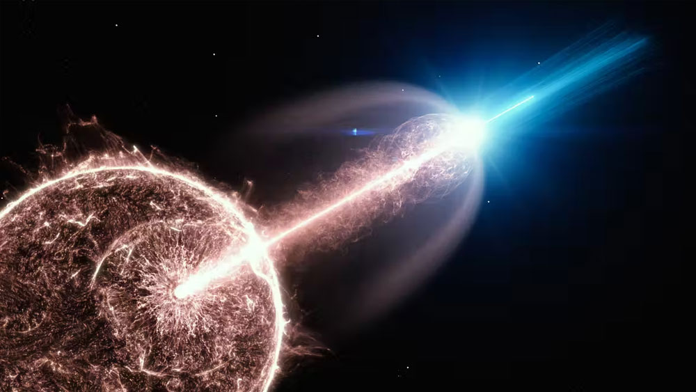 এই সভ্যতার এমনই ক্ষমতা থাকবে যা সহজেই গ্রহের দিকে ছুটে আসা কোনও গ্রহাণুকে নিমেষে ধ্বংস করতে পারবে।