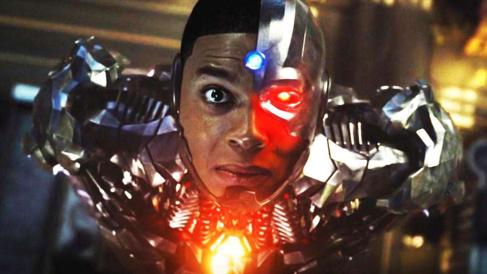 টাইপ-৩ সভ্যতার মানুষদের পুরো বিশ্বব্রহ্মাণ্ডের শক্তি সম্পর্কে ধারণা থাকে। এ ছাড়াও, এই সভ্যতায় বিশ্বব্রহ্মাণ্ডের সমস্ত শক্তিকেই নিয়ন্ত্রণ করা সম্ভব। এই সভ্যতার প্রাণীরা জৈবিক এবং যান্ত্রিক সংমিশ্রণে তৈরি, যাদের ‘সাইবর্গ’ বলা হয়।