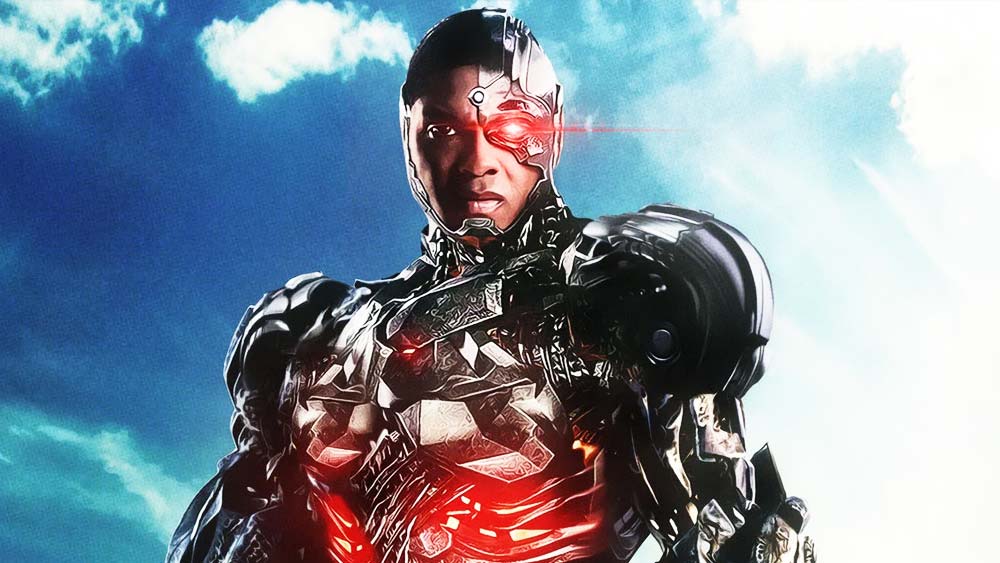 এই সভ্যতার মানুষেরা এক নক্ষত্রমণ্ডল থেকে অন্য নক্ষত্রমণ্ডলে সহজেই যাতায়াত করতে পারে। পাশাপাশি এই সভ্যতার প্রাণীরা চিন্তা-ভাবনাযুক্ত রোবট তৈরিতেও সক্ষম।