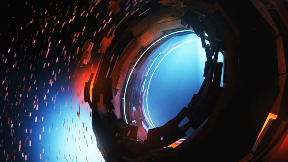 কার্দাশেভ বিশ্বাস করতেন, টাইপ-৪ সভ্যতা খুব বেশি উন্নত। তিনি মনে করেছিলেন, এই সভ্যতার প্রজাতিদের ক্ষমতা অপরিসীম হবে। টাইপ-৪ সভ্যতার মানুষ মহাবিশ্বের সমস্ত শক্তি ব্যবহার করতে সক্ষম এবং এই সভ্যতার মানুষেরা কৃষ্ণগহ্বরের মধ্যেও অনায়াসে বসবাস করতে পারবে।