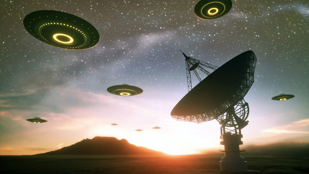 তবে জ্যোতির্বিজ্ঞানীরা মনে করেন, বর্তমান সভ্যতার মানুষের উন্নত সভ্যতায় যাওয়া অতটা সহজ নয়। তার জন্য অবশ্যই পৃথিবী এবং পরিবেশের যত্ন নিতে হবে। যত্ন নিতে হবে প্রকৃতি থেকে পাওয়া ক্ষমতার উৎসগুলিরও।