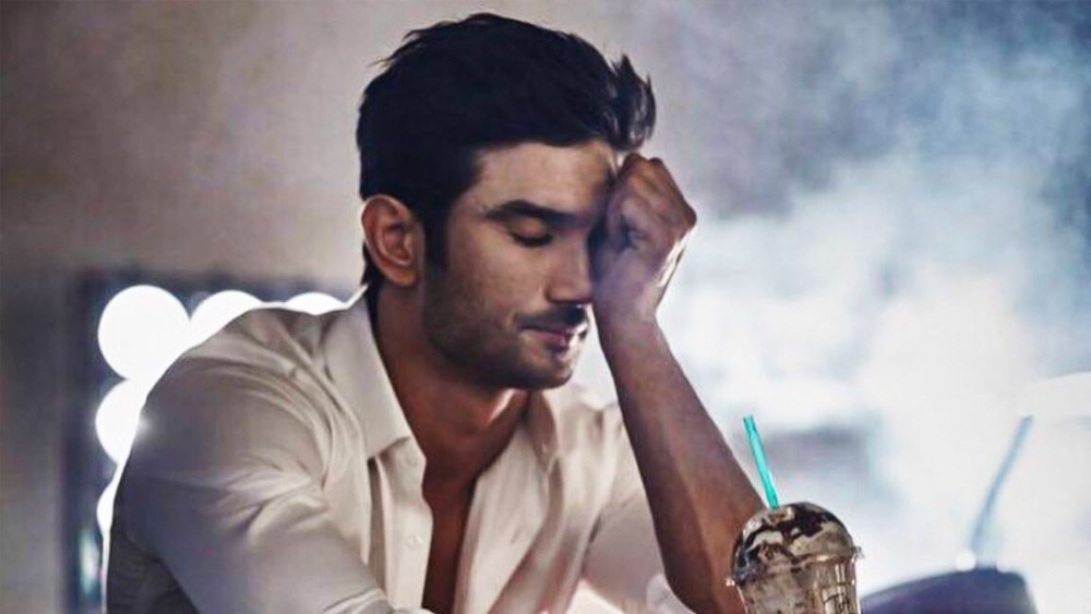 প্রকাশ্যে এসেছিল, ব্যক্তিগত পছন্দ-অপছন্দের কারণে অনেকেই এক সঙ্গে কাজ করতে চাইতেন না। কিন্তু এ ঘটনা পুরোপুরি সত্যও নয়।