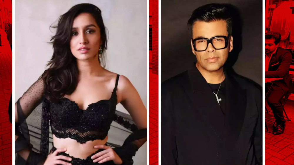 এই কারণে বলিউড তারকারা কখনও একটি ছবির কাজ শুরু করে দেওয়ার পর মাঝপথে কাজ ছেড়ে দেন এবং ওই চরিত্রে অভিনয় করেন অন্য অভিনেতা-অভিনেত্রীরা।