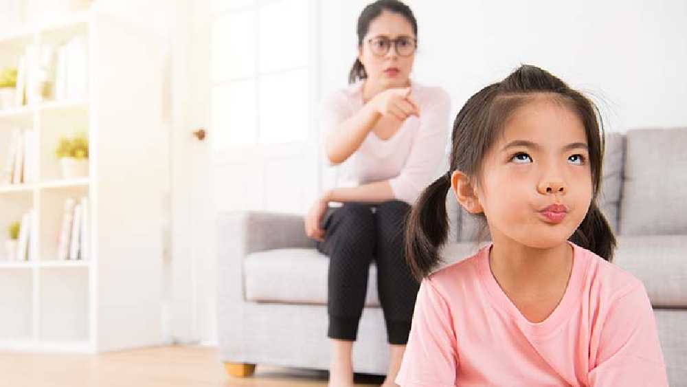 প্রতীকী ছবি।