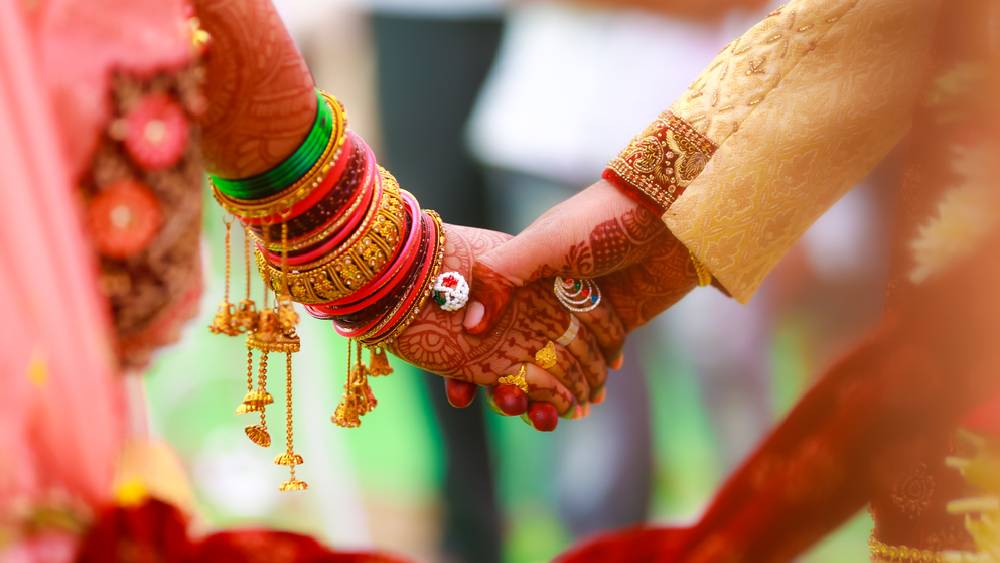 প্রতীকী ছবি