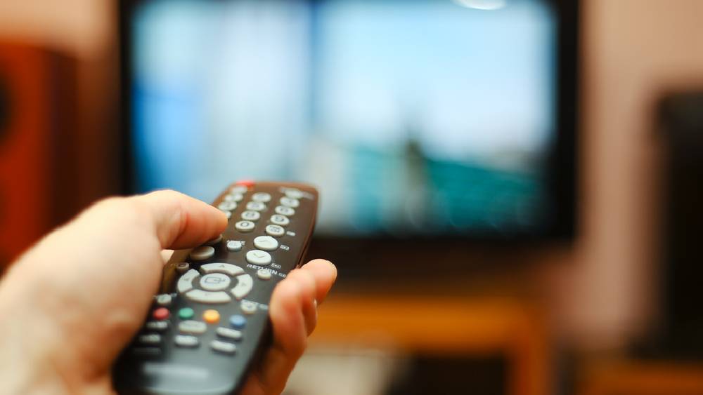 প্রতীকী ছবি