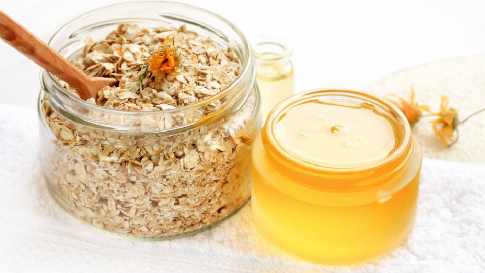 প্রতীকী ছবি