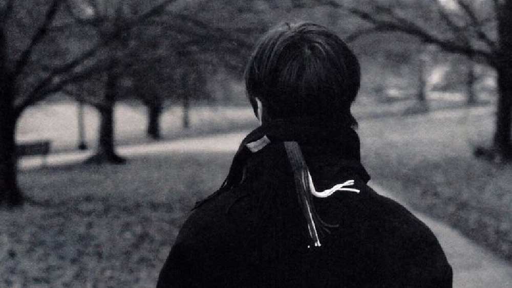 ছোট থেকেই নিজের মর্জির মালিক লিওনার্দো চেয়েছিলেন যাতে আরও কোনও দিন তাঁকে অভুক্ত না থাকতে হয়। পাশাপাশি ঠিক করেছিলেন, কখনও কাউকে জবাবদিহি করবেন না।