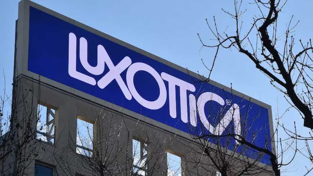 এক দিন খেতে না পাওয়া লিওনার্দো এখন হাজারও পরিবারের অন্ন সংস্থানের ব্যবস্থা করেন। সারা পৃথিবীতে লাক্সোটিকার মোট ৮ হাজারেরও বেশি দোকান রয়েছে তাঁর সংস্থার।