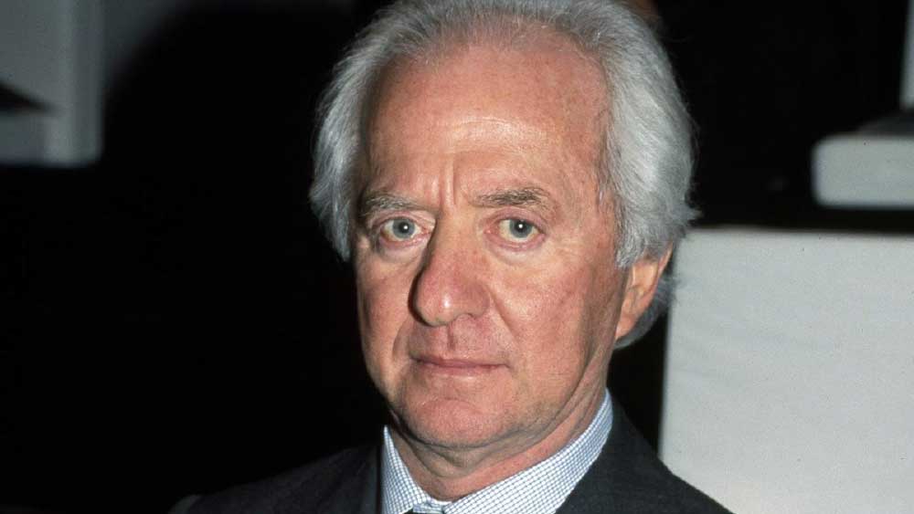 এই বয়সেও তাঁর নতুন লক্ষ্য, এই সংস্থার মূল্য বাড়িয়ে ১০ হাজার কোটি ইউরো (ভারতীয় মুদ্রায় ৮ লক্ষ কোটি টাকারও বেশি) করা।