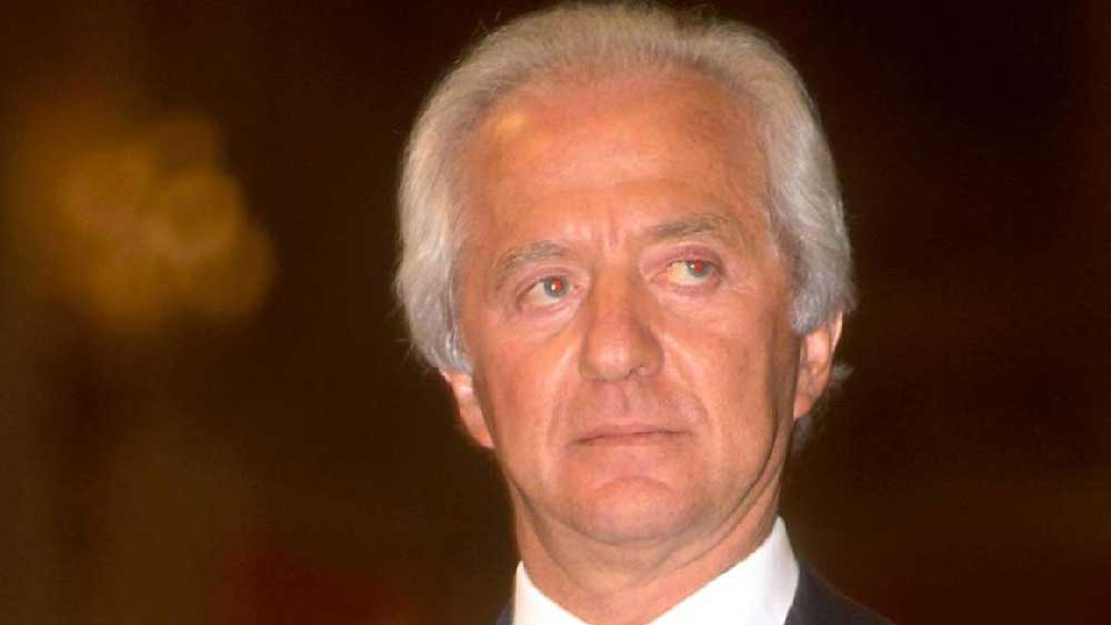 তবে বর্তমানে কোটি কোটি টাকার সাম্রাজ্যের মালিক হওয়া সত্ত্বেও অনাথ আশ্রমে দেওয়া মায়ের চিঠি এখনও সযত্নে রেখে দিয়েছেন লিওনার্দো।