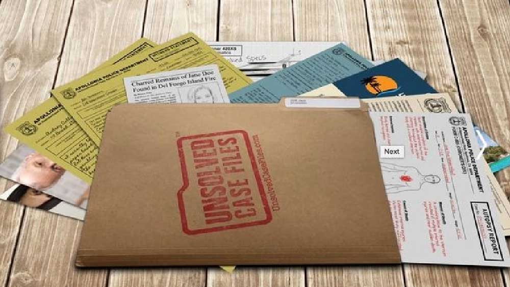 তদন্তে গতি এলেও খুনিকে ধরতে পারেনি পুলিশ। প্রমাণাভাবে মামলার চার্জশিটে তরুণের বিরুদ্ধে পণের দাবি এবং খুনের অভিযোগও সরিয়ে ফেলেন তদন্তকারীরা। যা নিয়ে সমালোচনার মুখে পড়ে পুলিশ-প্রশাসন। তবে কিছুতেই তরুণের খোঁজ পাওয়া যাচ্ছিল না। এক সময় বাধ্য হয়েই এই কেস ফাইল বন্ধ করে দেয় পুলিশ।