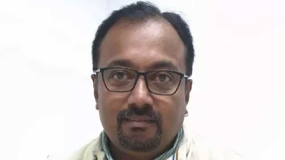 খুনের দিন কয়েকের মধ্যে তদন্ত চলাকালীন আচমকাই গায়েব হয়ে যায় তরুণ। পুলিশের কাছে সজনীর মা-বাবার দাবি ছিল, পণের দাবিতে মেয়েকে খুন করেছে তাঁদের জামাই। তবে তা প্রমাণ করার মতো কোনও তথ্যই তাঁদের কাছে ছিল না।