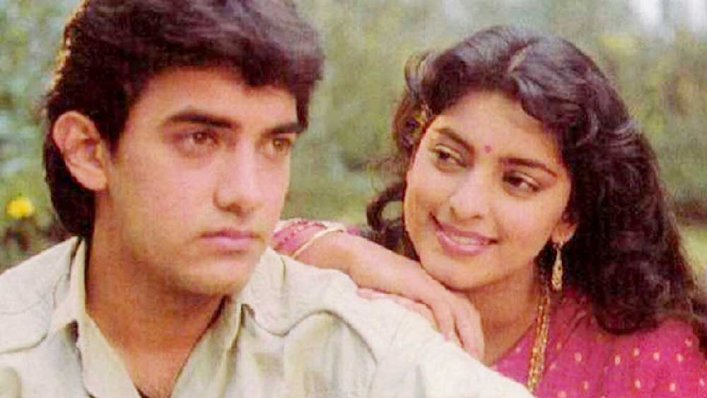 ১৯৯২ সালে প্রথম মুক্তি পায় ‘জো জিতা ওহি সিকন্দর’। এর আগে পরিচালক মনসুর খানের ছবি ‘ক্যয়ামত সে ক্যয়ামত তক’ ছিল বক্স অফিসে সুপারডুপার হিট ছবি।