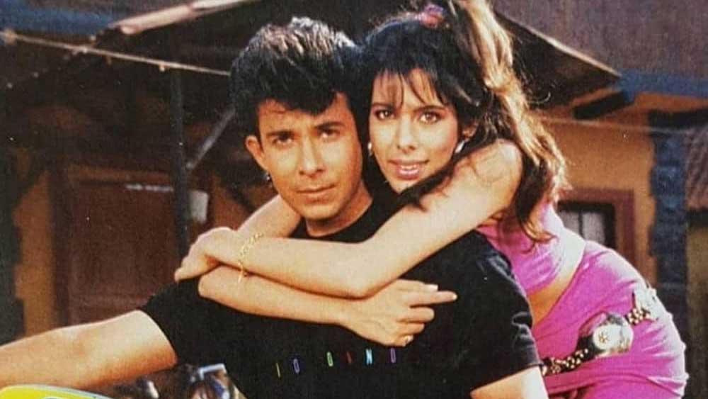 দীপক তিজোরী যে চরিত্রটিতে অভিনয় করেন, তার জন্য অডিশন দেন অক্ষয় কুমারও।