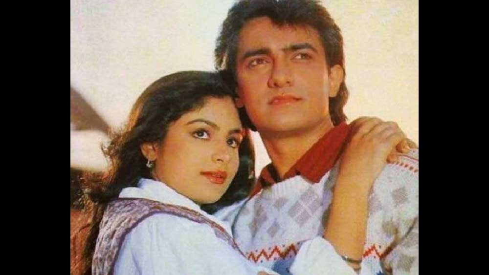 ছবিতে আমিরের বিপরীতে অভিনয় করেছিলেন আয়েশা জুলকা। এ ছাড়াও ছিলেন দীপক তিজোরী, মামিক সিংহ, পূজা বেদী এবং কূলভূষণ খারবান্দা।