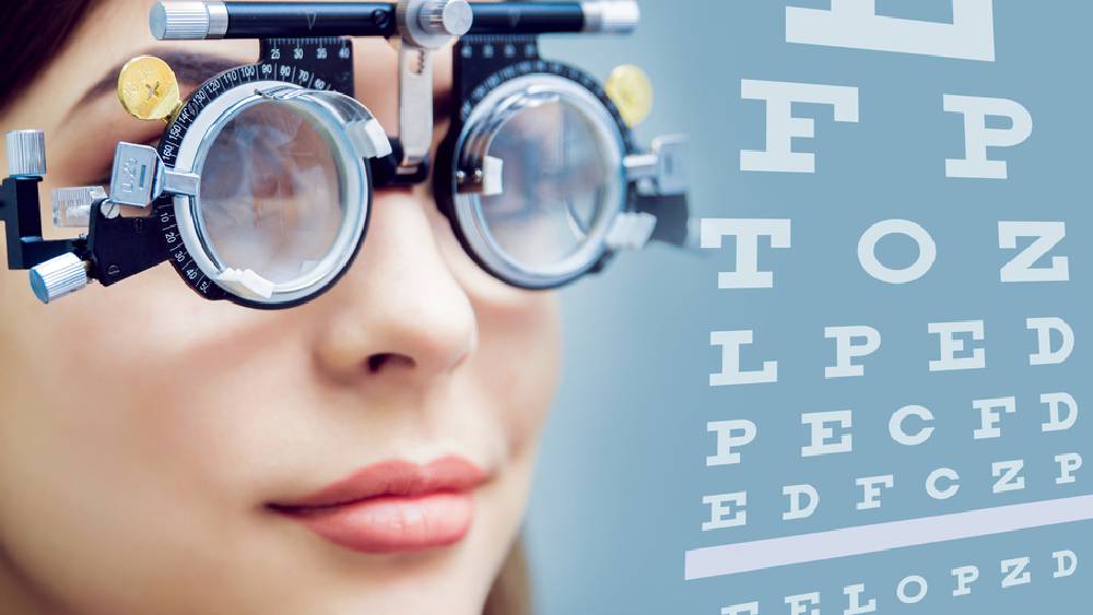 প্রতীকী ছবি