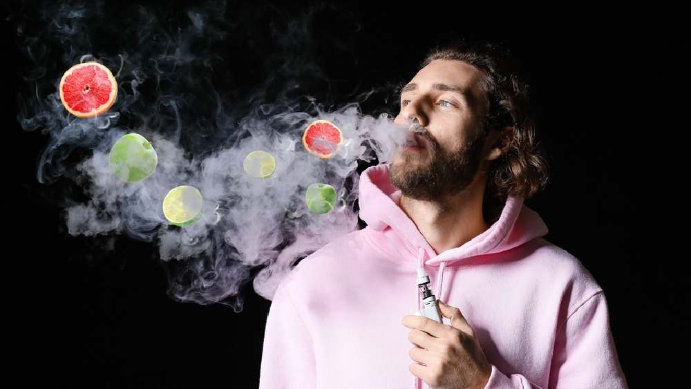 প্রতীকী ছবি