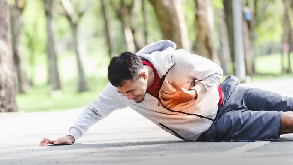 প্রতীকী ছবি