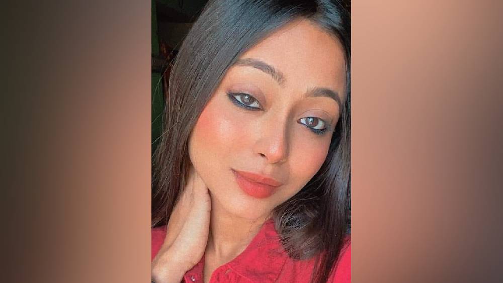  পল্লবীর পর এ বার রহস্যমৃত্যু অভিনেত্রী বিদিশা দে মজুমদারের, উদ্ধার ঝুলন্ত দেহ