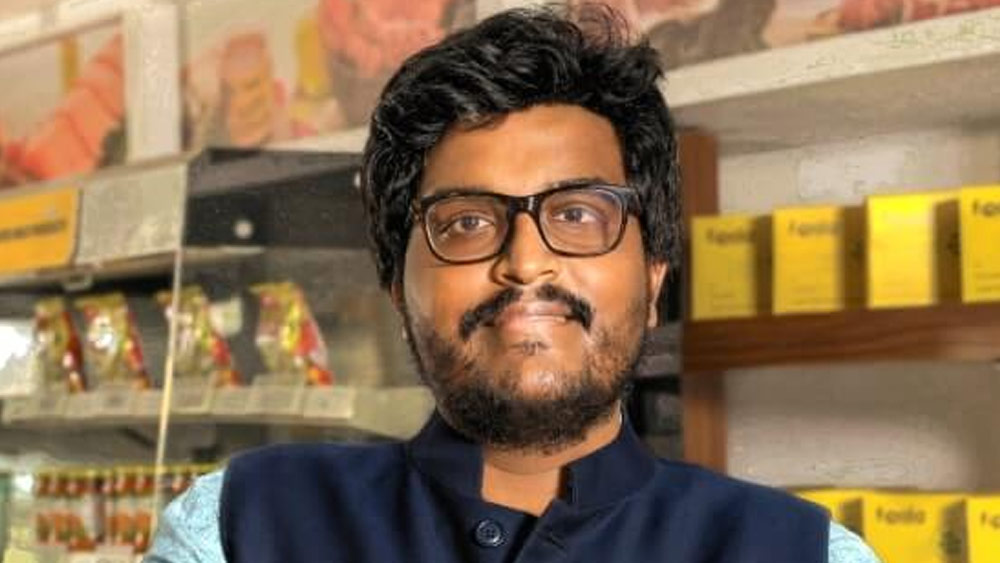 ২০২৩ সালে কর্নাটক এবং তেলঙ্গানার বিধানসভা নির্বাচনে জেতা নিশ্চিত করতে সুনীলকে আগেই প্রচার সামলানোর দায়িত্ব দিয়েছিল কংগ্রেস। কর্নাটক নির্বাচন থেকেই কংগ্রেসের রণকৌশল তৈরি করে সুনীল নিজের দক্ষতা প্রমাণের লড়াইয়ে নামবেন।