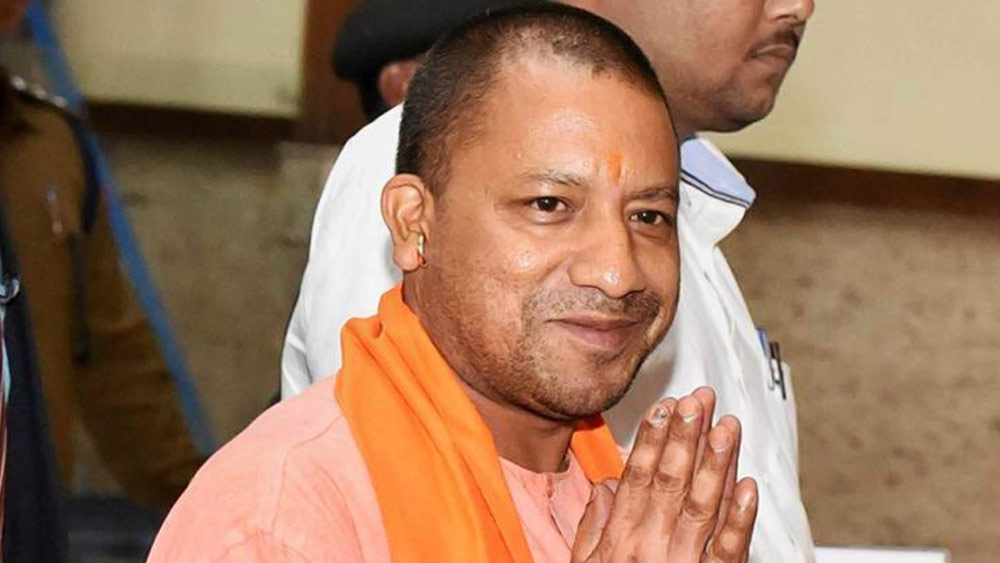  তবে তামিলনাড়ুর মতো ব্যর্থতার মুখ দেখতে হয়নি সুনীলকে। ২০১৭-র উত্তরপ্রদেশ বিধানসভা নির্বাচনে সমাজবাদী পার্টিকে হারিয়ে ক্ষমতায় আসে বিজেপি। মুখ্যমন্ত্রী হন যোগী আদিত্যনাথ। নাম হয় সুনীলের।