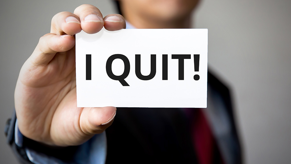 এর পরই ভোটকুশলী সতীর্থ হিমাংশু সিংহ এবং গুজরাতের ব্যবসায়ী দীপক পটেলের সঙ্গে যৌথ ভাবে ভোটকুশলী সংস্থা এবিএম শুরু করেন। ২০১৮ সালে এবিএম থেকে আলাদা হওয়ার সিদ্ধান্ত নেন সুনীল।