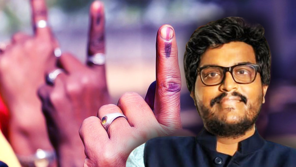 সুনীল এখনও পর্যন্ত ১৪টি নির্বাচনে ভোটকুশলী হিসাবে কাজ করেছেন। এর মধ্যে ন’টি নির্বাচনে বিজেপির জন্য, দু’টিতে ডিএমকে-র জন্য এবং আকালি দল, এআইএডিএমকে এবং কংগ্রেসের জন্য একটি করে নির্বাচনে কাজ করেছেন বছর চল্লিশের সুনীল।