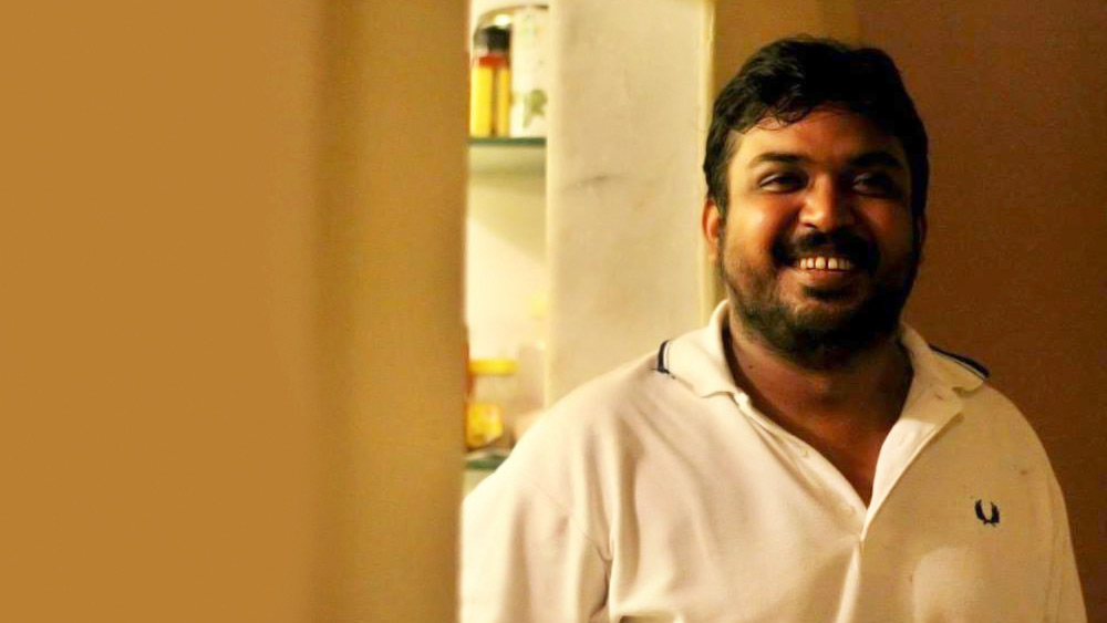 লখনউ থেকে বাণিজ্যে স্নাতকস্তরের পড়াশোনা শেষ করেছিলেন ফয়জল। বাবার ইচ্ছে ছিল, এর পর মুম্বই গিয়ে এমবিএ ডিগ্রি বাগিয়ে নেবে ছেলে। তবে সে গুড়ে বালি!