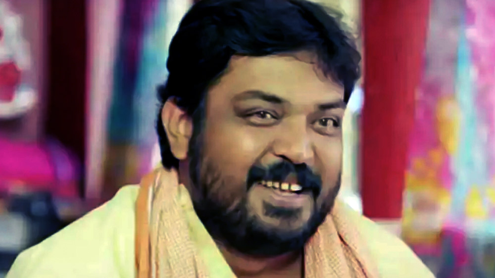 পেট চালাতে এক সময় একটা-দু’টো চাকরি করা শুরু করেন ফয়জল। তবে অভিনয়ের স্বপ্ন লালন করা ছাড়েননি। একটি সাক্ষাৎকারে ফয়জল জানিয়েছেন, প্রযোজনা সংস্থার দোরে দোরে ঘুরলেও তাঁর চেহারা দেখে কাজ দিতে অনেকেই ইতস্তত বোধ করতেন।