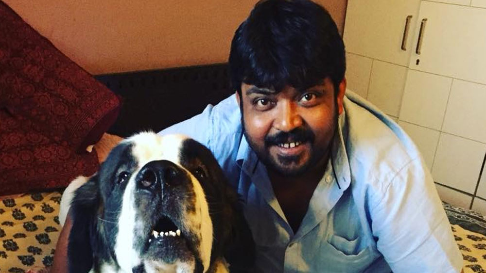 ক্যামেরার সামনে থেকে কখন যেন  পিছনে চলে গিয়েছেন ফয়জল। ‘রিভলভার রানি’ এবং ‘ম্যায় অউর চার্লস’-সহ সাতটি ছবিতে প্রযোজকের জুতোয় পা গলিয়েছেন তিনি। তবে ‘পঞ্চায়েত’ পর্বের পর অভিনেতা হিসাবে তাঁর বৃহস্পতি আবারও তুঙ্গে!