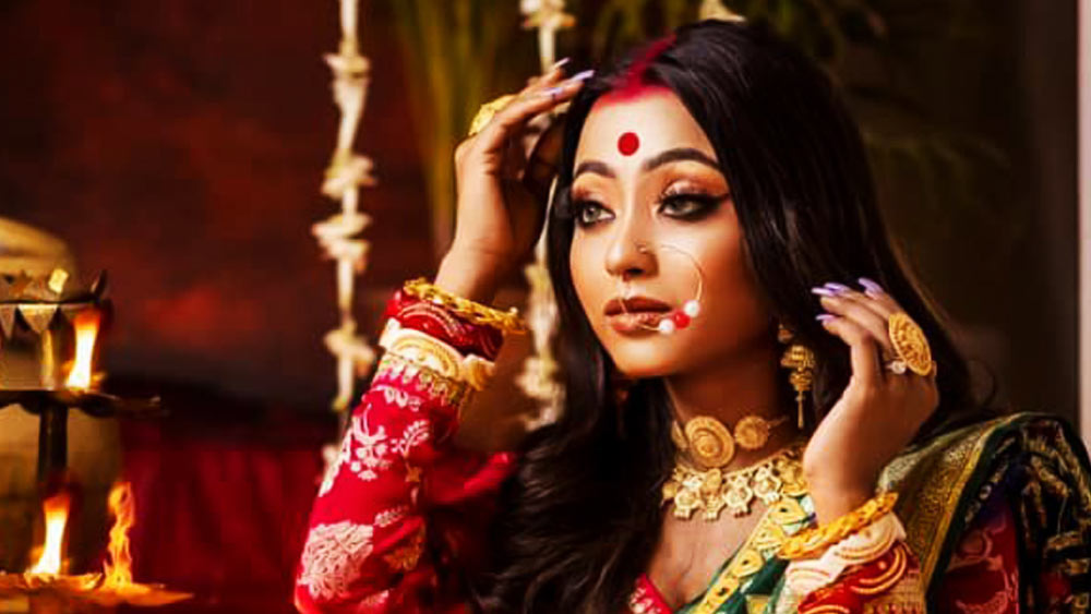 বিদিশার এই চরম পরিণতির পিছনে কে বা কারা অথবা কোন পরিস্থিতি দায়ী, তা তদন্তসাপেক্ষ বিষয়। আপাতত তাঁর এই পরিণতি জন্ম দিয়েছে অজস্র প্রশ্নের।