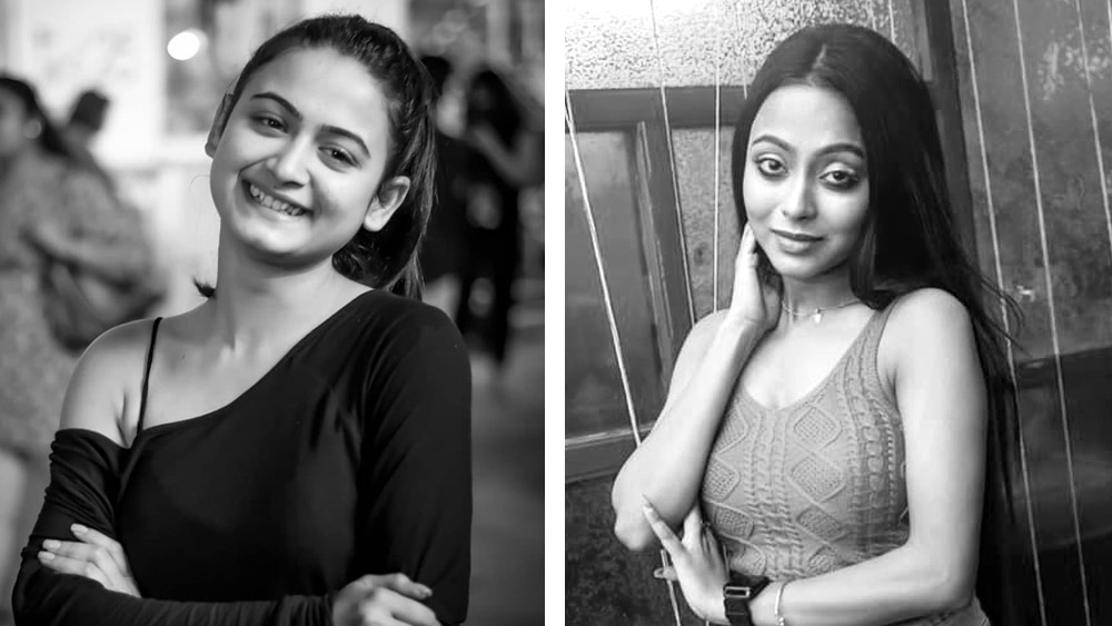 পেশাদার জীবনে সফল বিদিশা কি তবে ব্যক্তিজীবনে হতোদ্যম হয়ে পড়েছিলেন? গ্ল্যামার জগতে তাঁর ঘনিষ্ঠ ছিলেন পল্লবী দে। ১৫ মে তাঁর অস্বাভাবিক মৃত্যুর পর ফেসবুকে বিদিশা লিখেছিলেন, ‘মানে কী এ সব, মেনে নিতে পারলাম না পল্লবী দে’।