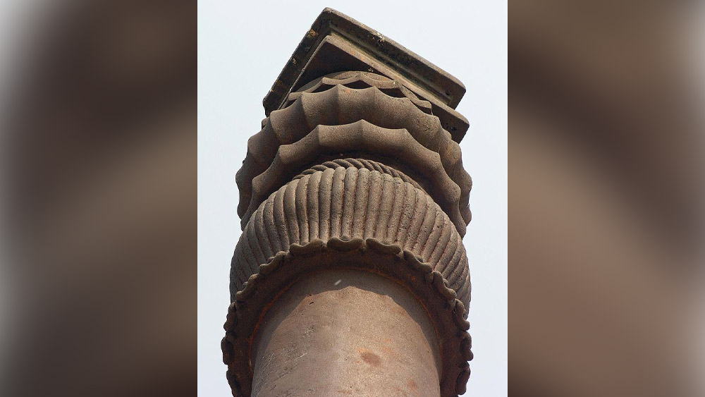 দিল্লির আদালতে হলফনামা দিয়ে কুতুব মিনার চত্বরে পুজোর দাবির বিরোধিতা করেছে এএসআই। তাদের যুক্তি, এ ক্ষেত্রে ২০০১ সালের ধর্মীয় উপসনাস্থল (বিশেষ ব্যবস্থা) আইন নয়, বরং ১৯৫৬ সালের প্রত্নতাত্ত্বিক সৌধ ও ক্ষেত্র সংরক্ষণ আইন প্রযোজ্য।