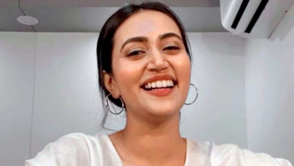 এর পর তাঁদের সম্পর্ক কোন দিকে মোড় নেবে, তা দেখার জন্যেই অধীর আগ্রহে অপেক্ষা করছিলেন দর্শকরা।