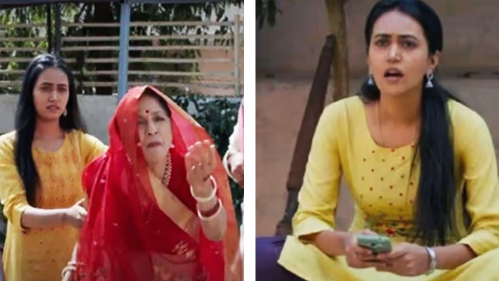 ‘পঞ্চায়েত’-এর সাফল্যের পর তাঁর হাতে এখন বহু কাজের প্রস্তাব এসেছে।