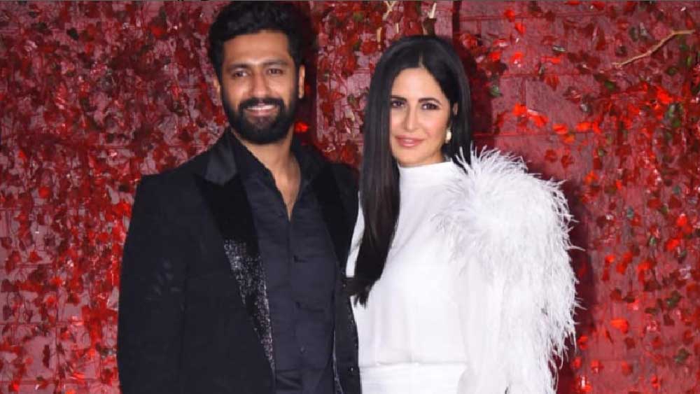 ভিকি-ক্যাট।