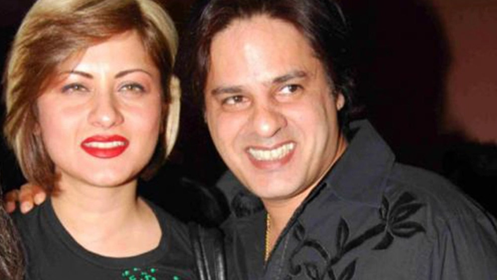 পরবর্তী কালে রাজলক্ষ্মী বলিউড অভিনেতা রাহুল রায়কে বিয়ে করলেও সমীর আর কোনও সম্পর্কে জড়াননি। কাকতালীয় ভাবে, সেই সময়েই পরিচালক রাজকুমার সন্তোষীর কাছ থেকে একটি ছবিতে অভিনয় করার প্রস্তাব পান সমীর।