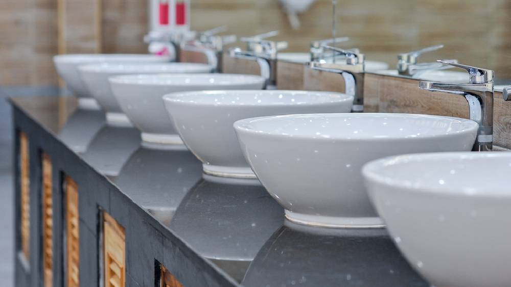 প্রতীকী ছবি