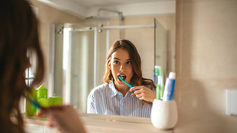 প্রতীকী ছবি