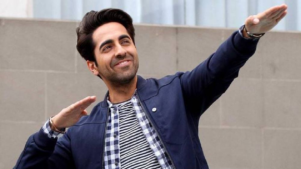 দেশীয় খাবারের প্রতি তাঁর ভালবাসা সারা জীবনই। 