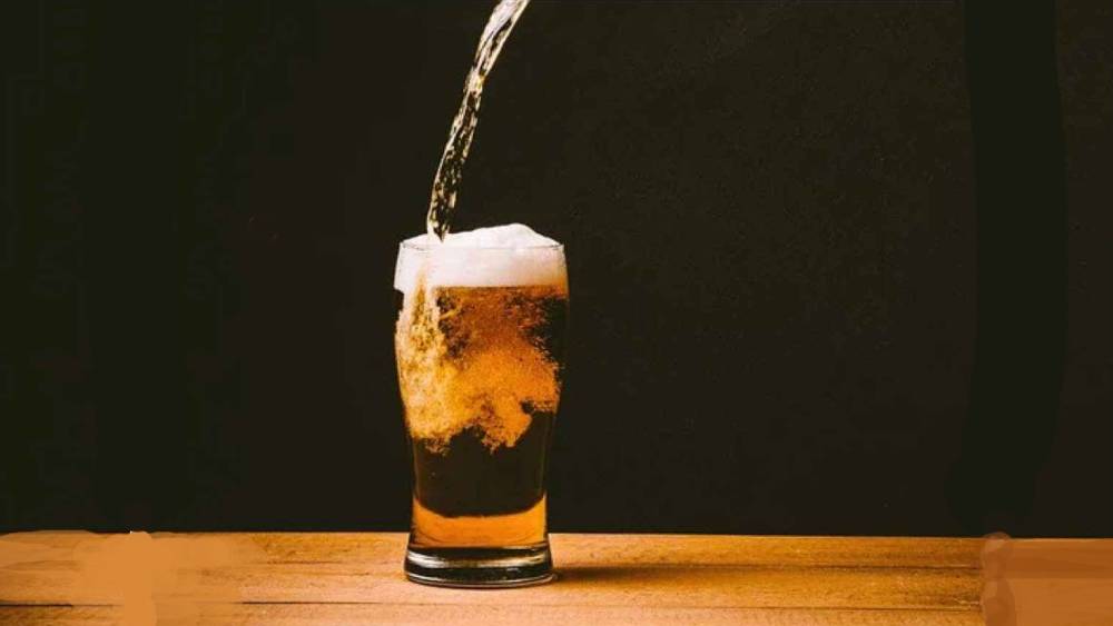 প্রতীকী ছবি।