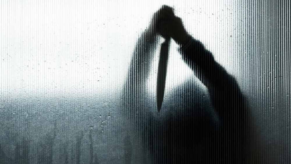 হাসপাতালের রেকর্ড থেকে শকুন্তলার পরিচয় জানার পর তদন্তে গতি আসে। খোঁজখবরের পর জানা গিয়েছিল, শকুন্তলার স্বামী দামোদরণ রাজনৈতিক হত্যার মামলায় কারাবন্দি ছিল। স্বামীর সঙ্গে তাঁর প্রায়শই ঝগড়াঝাঁটি লেগে থাকত। সাংসারিক অশান্তির জেরে এক সময় দামোদরণকে ছেড়ে ছেলেমেয়েকে নিয়ে ভাড়াবাড়িতে থাকতে শুরু করেন শকুন্তলা।