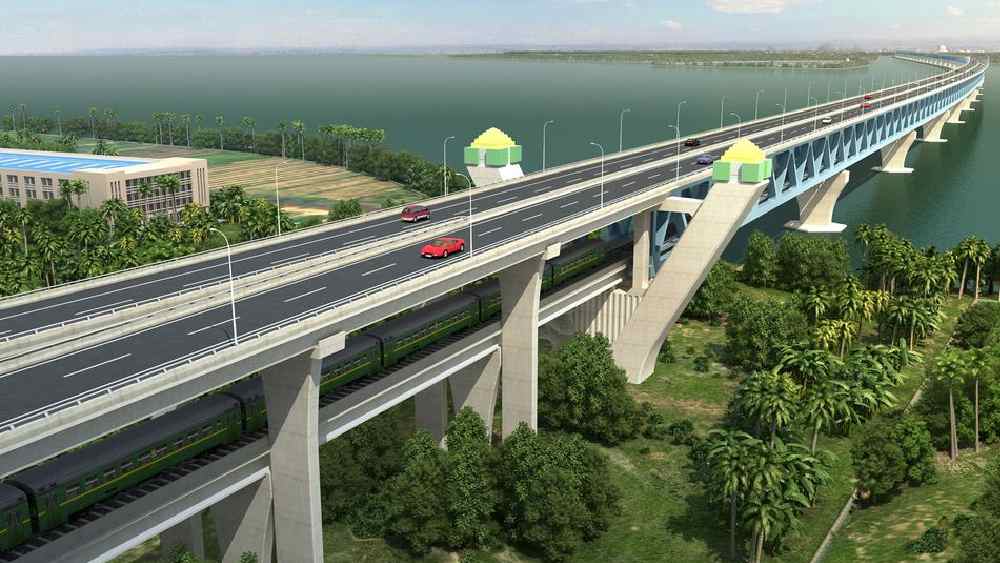 গত ২৫ জুন সাধারণ মানুষের জন্য খুলে দেওয়া হয়েছিল পদ্মা সেতু। তার আগে যশোহর-খুলনা থেকে ঢাকা পৌঁছতে ৬ থেকে ১২ ঘণ্টা পর্যন্ত সময় লাগত। এর ফলে দ্রুত যাতায়াতের ক্ষেত্রে ঢাকা-যশোহর বিমান পরিষেবার উপরেই নির্ভরশীল হয়ে পড়েছিলেন সাধারণ মানুষ।