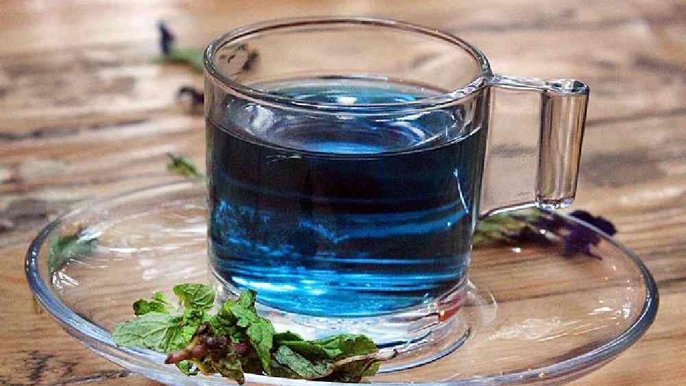 প্রতীকী ছবি।