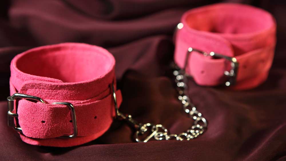 ‘অ্যাবিস ক্রিয়েশন’ নামে একটি বেসরকারি আমেরিকান সংস্থা আদর করার পুতুলদের ক্রেতাদের জন্য এই বিশেষ নেটমাধ্যম তৈরি করেছে। এই সংস্থা ওই পুতুল তৈরি করে এবং এই নেটমাধ্যমে সেগুলি বিক্রিও করে।