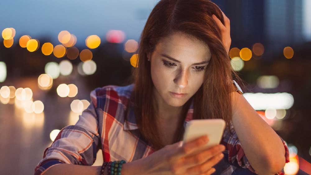 মাসিক সদস্যপদ নবীকরণের পাশাপাশি বার্ষিক সদস্যপদ নবীকরণের সুবিধাও রয়েছে। সে ক্ষেত্রে কেউ সদস্য হতে চাইলে মাসিক প্রায় ১৩ ডলারের হিসেবে ১২ মাসের টাকা একবারে জমা দিতে হবে।