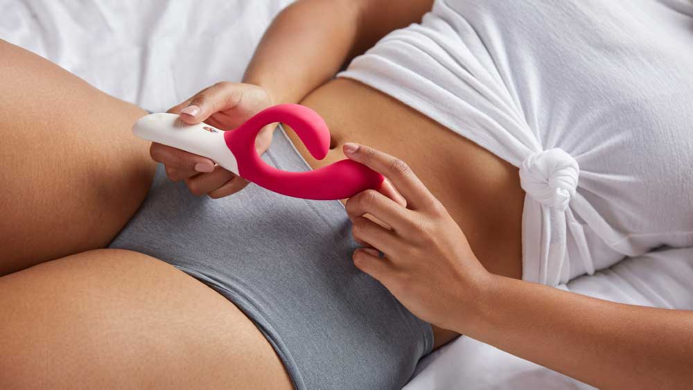 সদস্যদের জন্য বিশেষ কিছু সুবিধাও রেখেছে সংস্থা। যেমন কোনও নতুন পুতুল তৈরি হলে, সেটি সবার আগে সদস্যদের জন্য বরাদ্দ রাখা হবে। সংস্থার ওয়েবসাইটে যখন বিক্রি চলবে তখনও সদস্যরা সেখানে আগেভাগে কিনে নেওয়ার সুযোগ পাবেন।