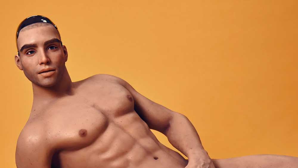 যাঁরা বার্ষিক সদস্যপদ নবীকরণ করবেন, তাঁরা আদর-পুতুল কেনার ব্যাপারে বিশেষ ছাড় পাবেন। এবং সংস্থার বার্ষিক অনুষ্ঠানে বিশেষ অতিথি হিসেবে আমন্ত্রণও পাবেন।